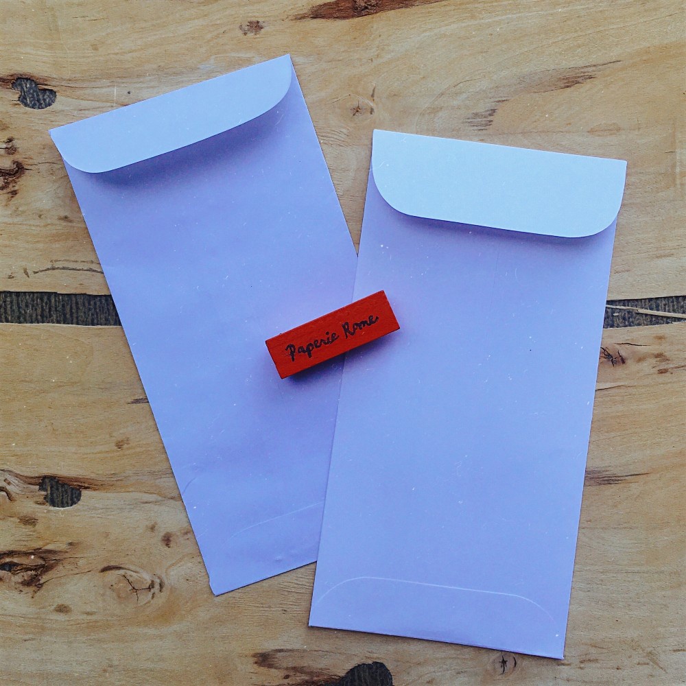 White Coin Envelope 8, Printable Shopee Philippines