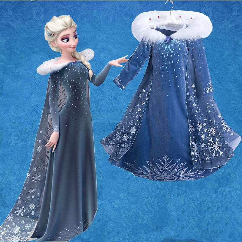 anna outfit from frozen