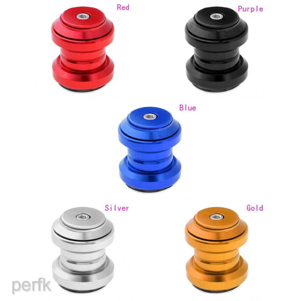 Mountain Bike Headset Sealed Bearings Bike Accessories 34mm Shopee