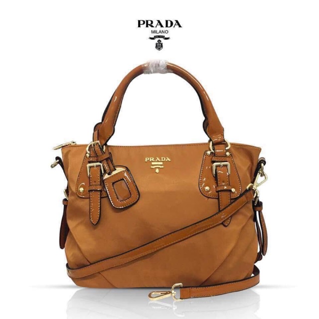 prada milano bag price philippines