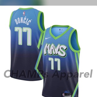 toddler mavericks jersey