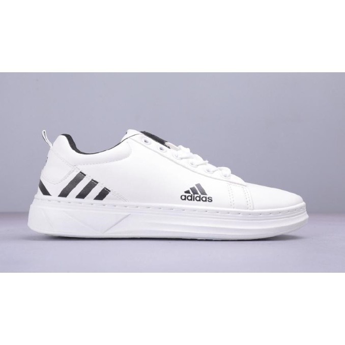 discount on adidas shoes