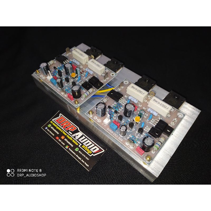 Socl 504 STEREO 1 SET TR FINAL TOSHIBA | Shopee Philippines