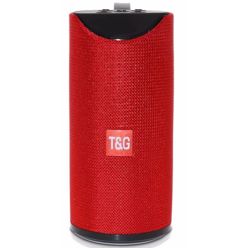 jbl tg113