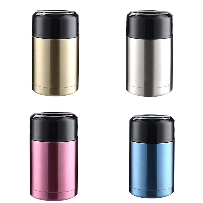 thermos soup container
