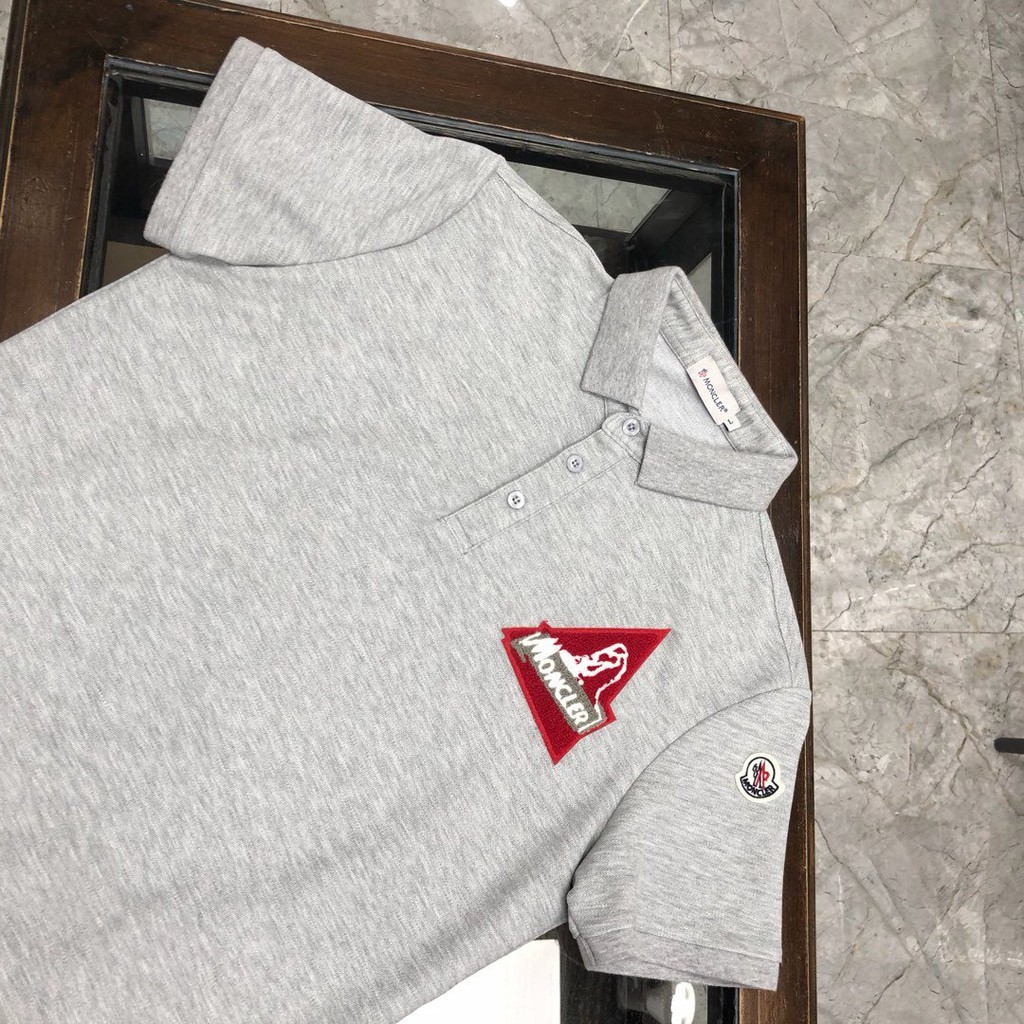 moncler polo 3xl