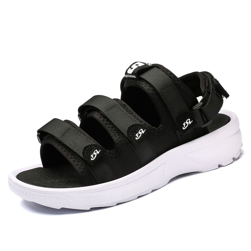 plastic slippers birkenstock