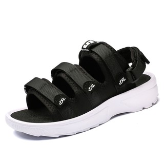 all plastic birkenstock