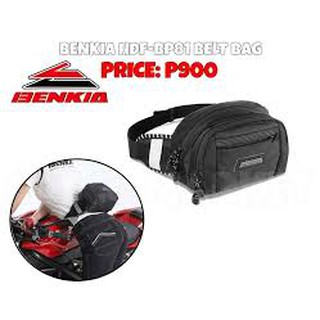 moto gear bags