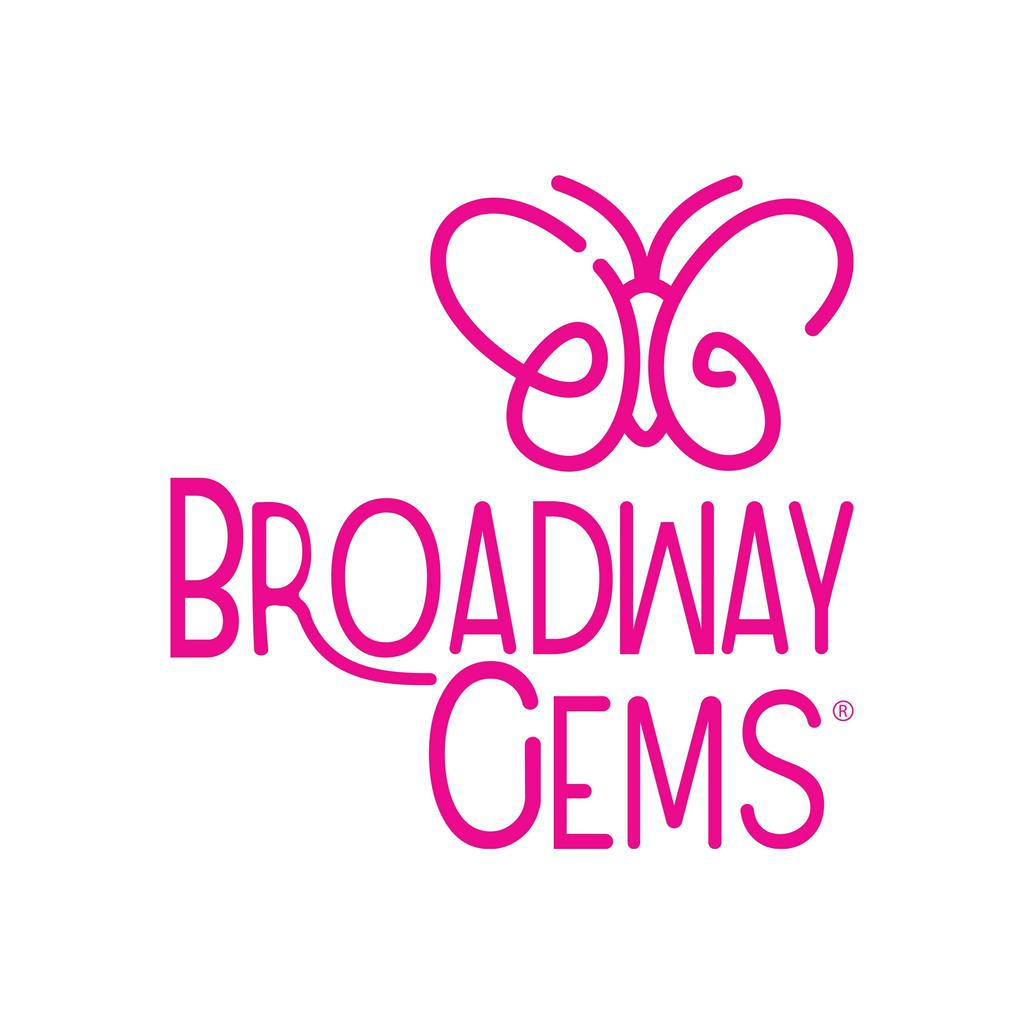 Broadway Gems