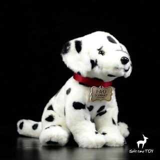 dalmatian gifts and collectibles