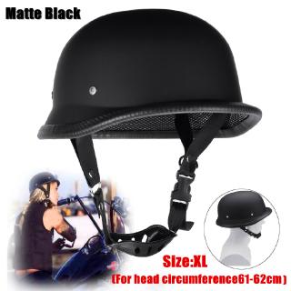 german bike helmet
