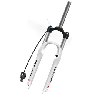 12 inch suspension fork