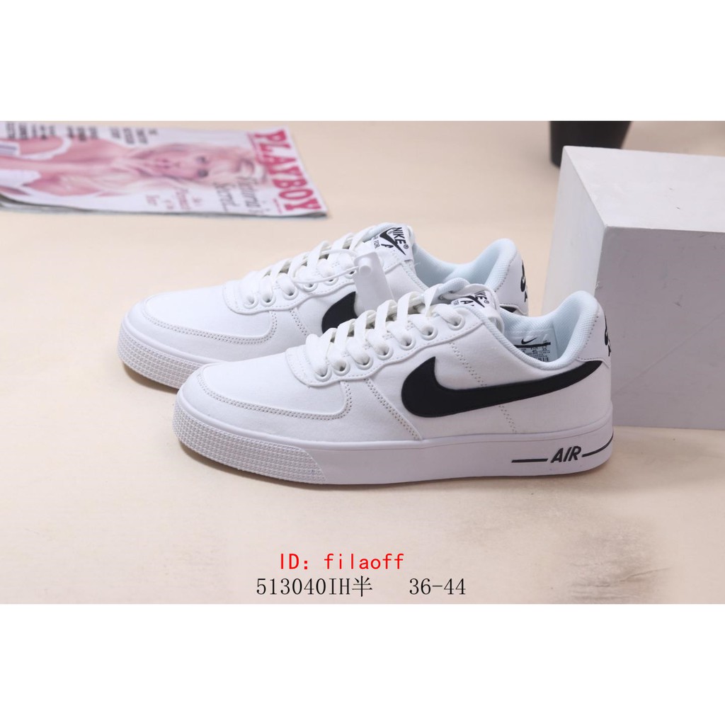 nike air force 1 ac