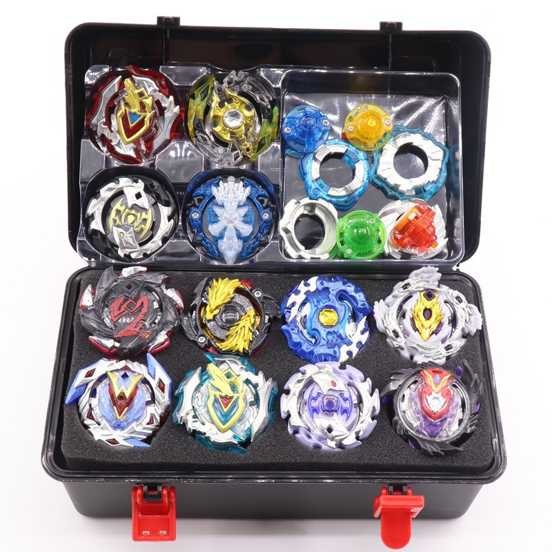 beyblade toys shopee