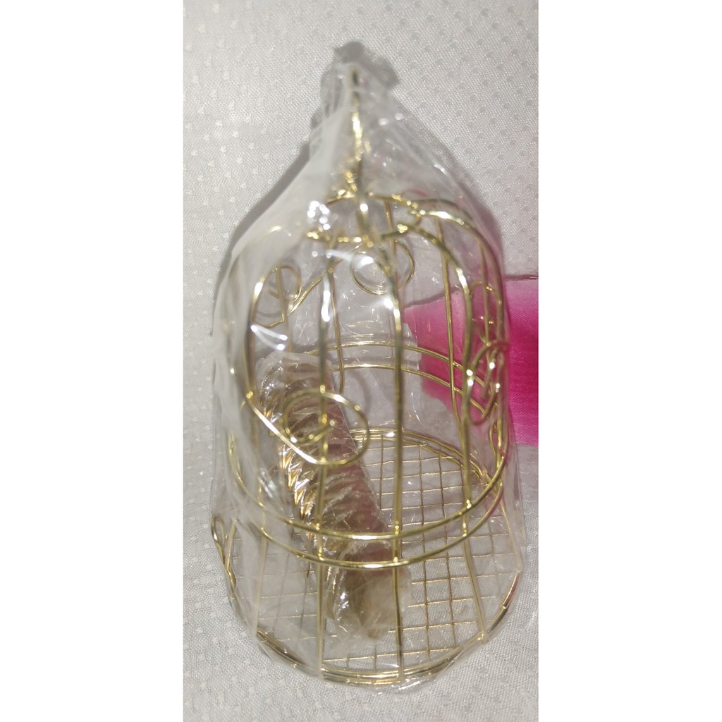 Wedding Arrhae / Aras Shopee Philippines