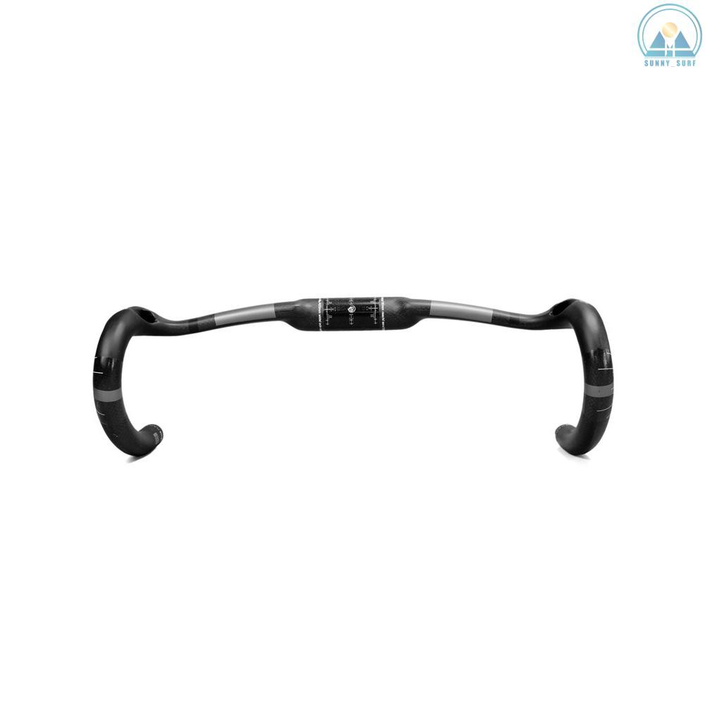 road bike handlebars