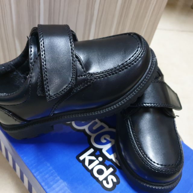 baby boy school shoes