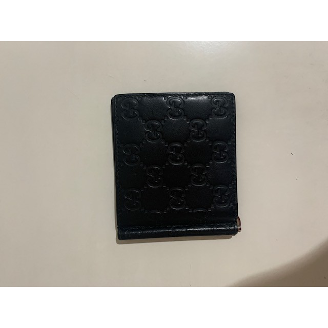 gucci wallet price list