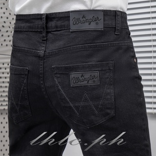 New Men’s Denim Stretchable Skinny Jeans Pants