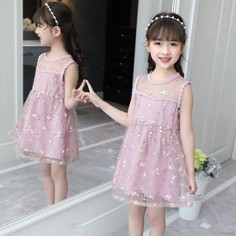 cute dresses for kids