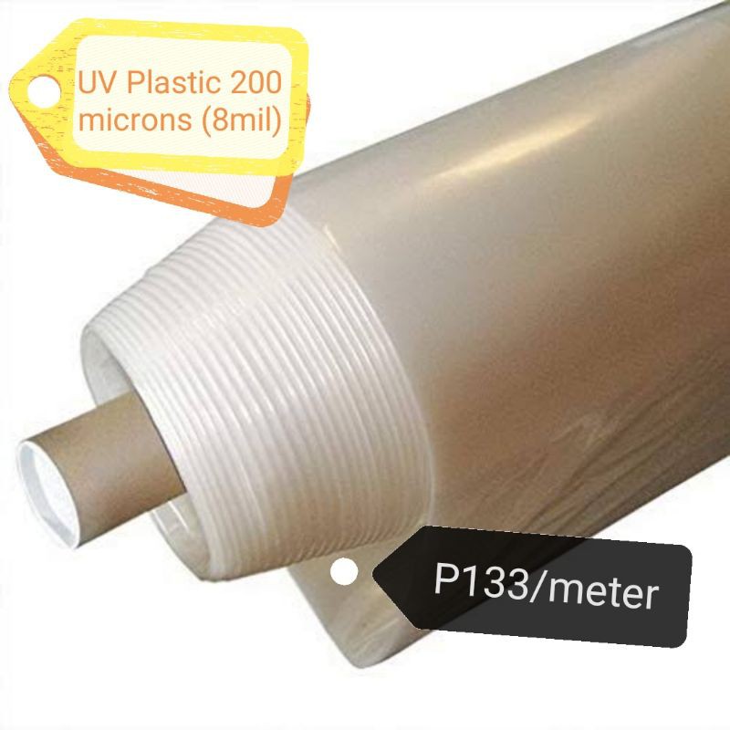 200-microns-uv-plastic-polyethylene-8mil-10ft-x-1meter-10ft-x-5m