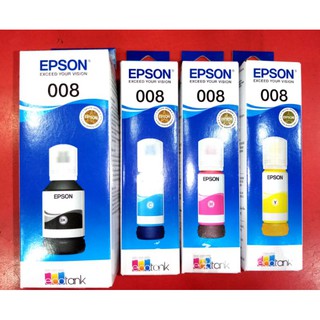 epson 008 ink price
