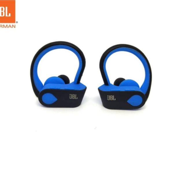 jbl harman tws 3