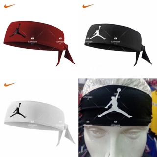 nike dri fit ninja band