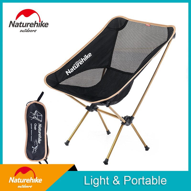 camping folding chairs for sale