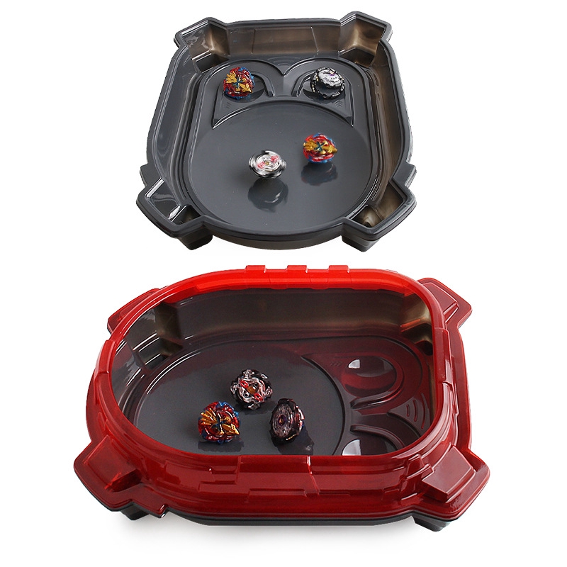 shopee beyblade stadium