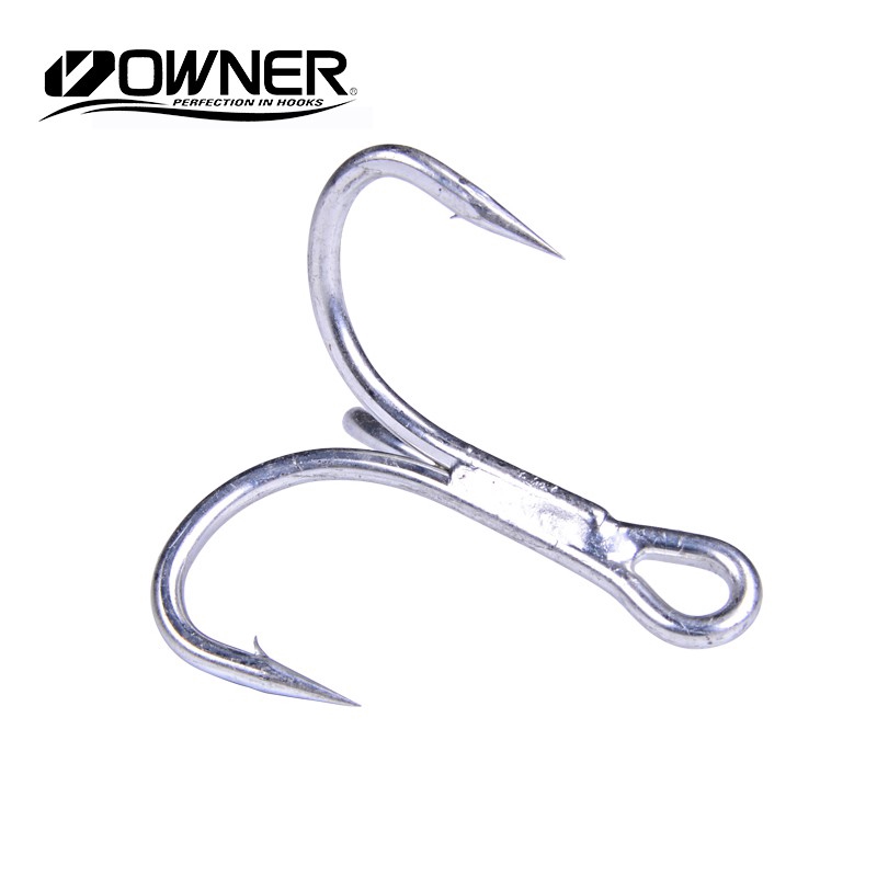 High Carbon Steel Fishing Sharpened Barbed Hooks Set 1# 2# 4# 6# 10# 12# 14# 16#