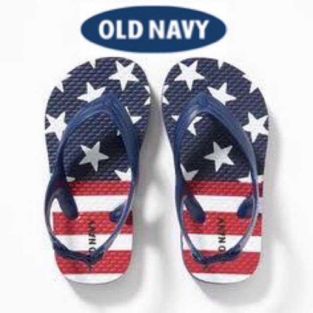 baby boy old navy