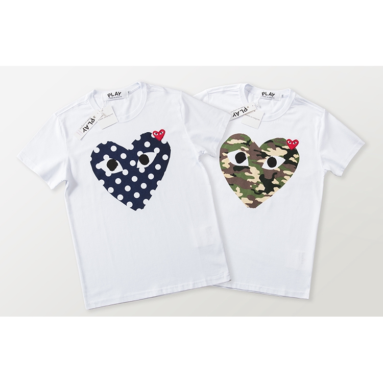 play shirt brand