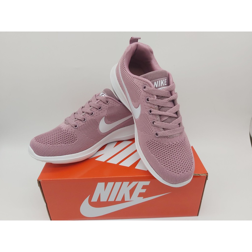 womens nike zoom shoes