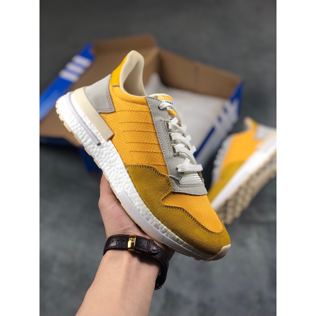 adidas cg6860