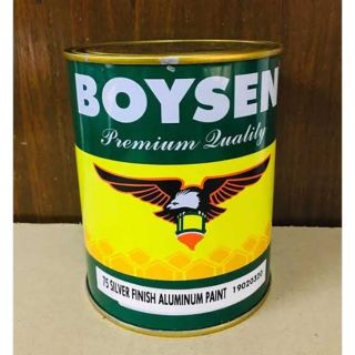 boysen paint - Prices and Online Deals - May 2020 | Shopee Philippines