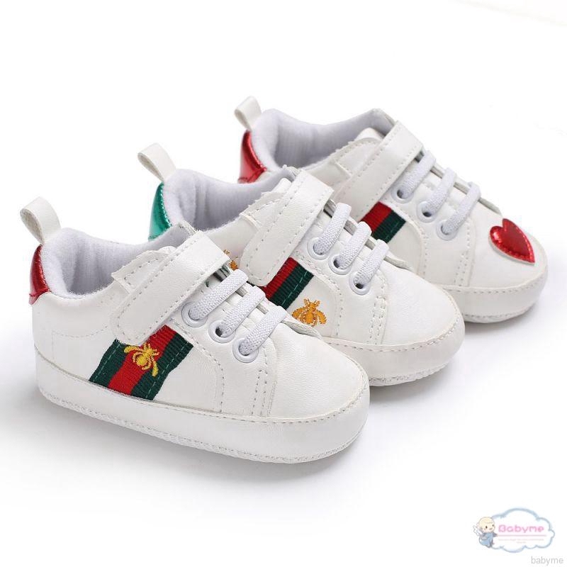 cute white sneakers