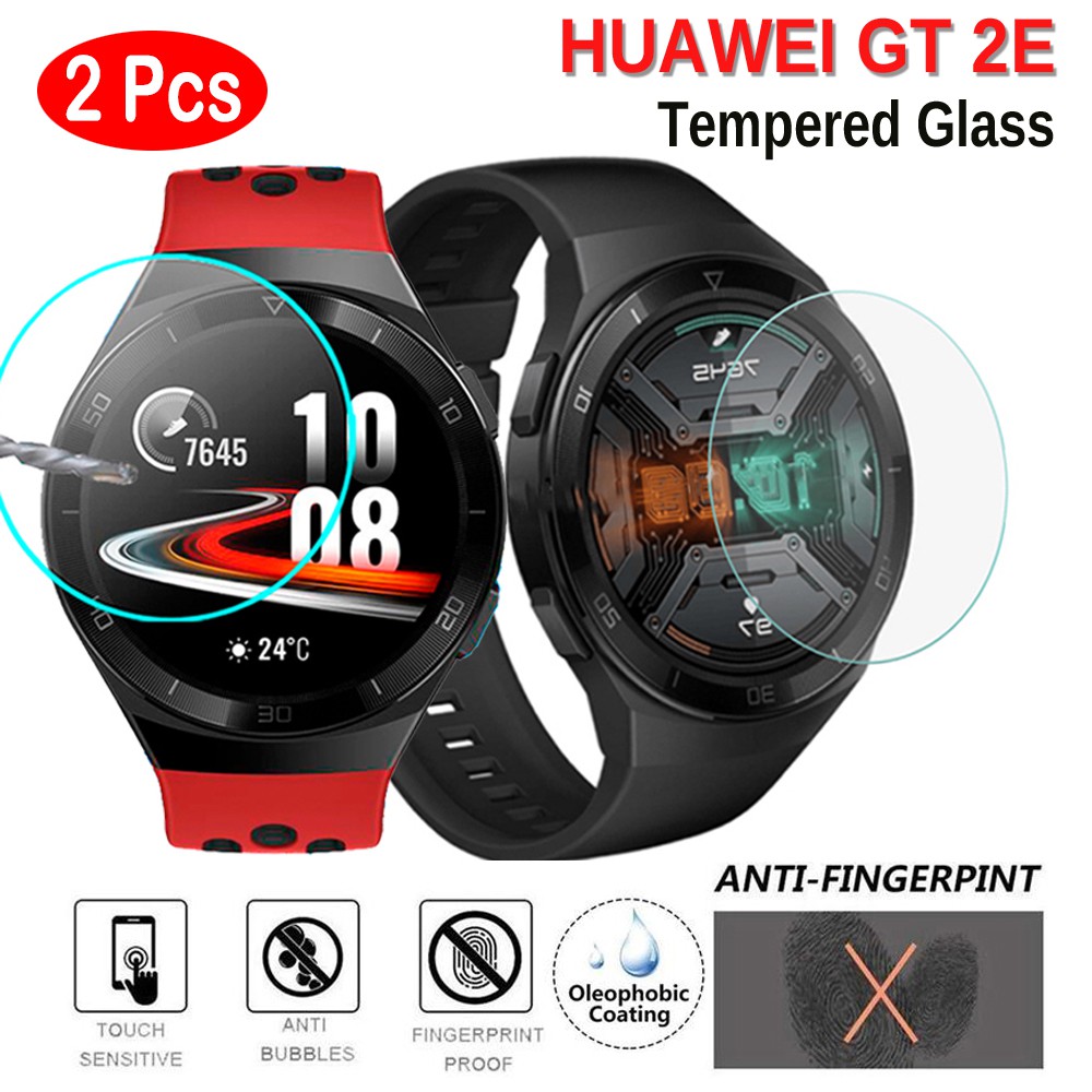 display huawei gt2
