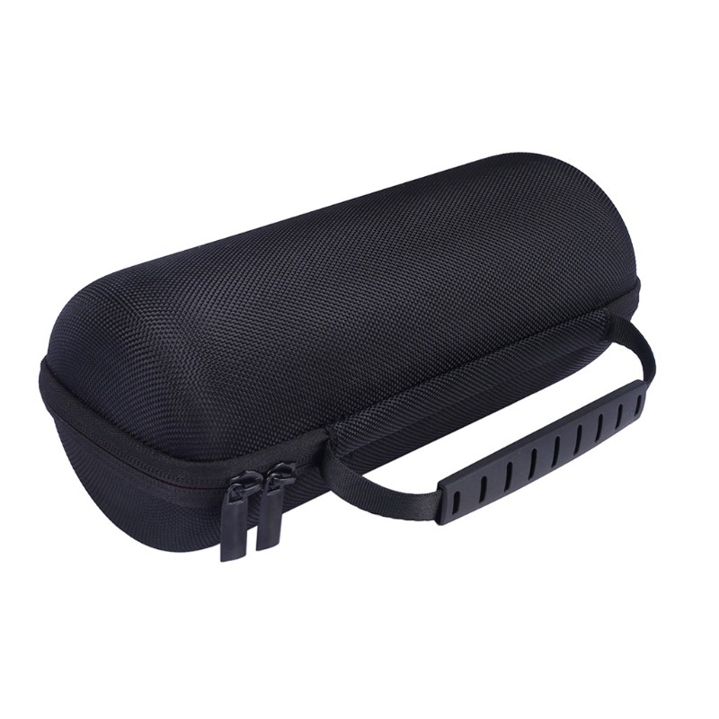 bose soundlink revolve  case