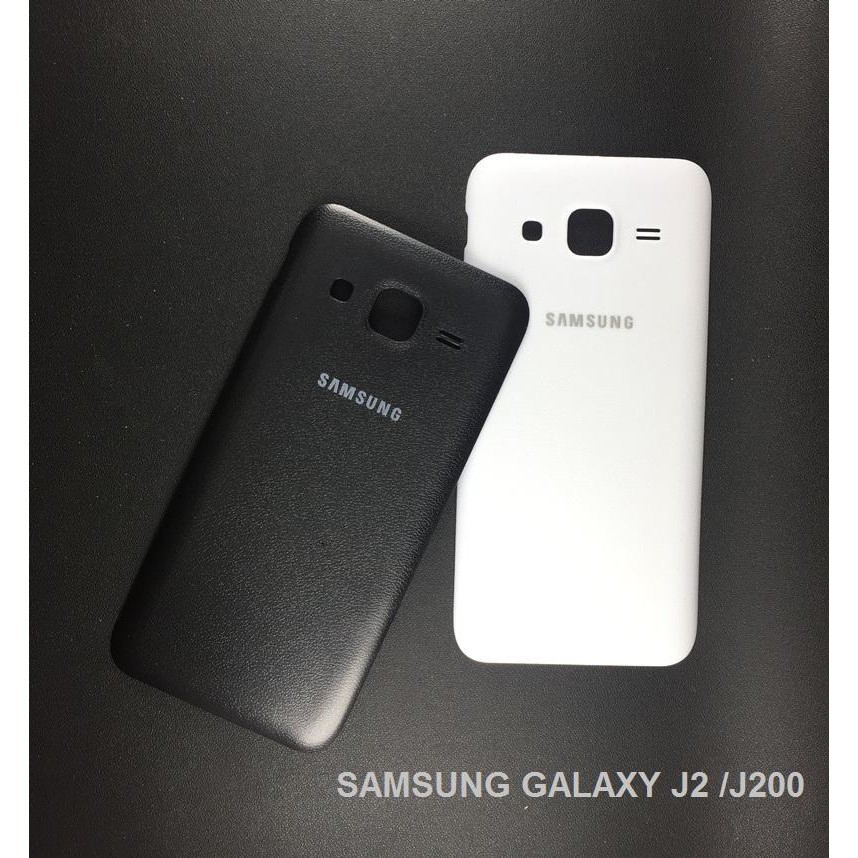 Backdoor Samsung J2 15 J0 J0g Backdoor Galaxy J2 15 J0f Cover Shopee Philippines