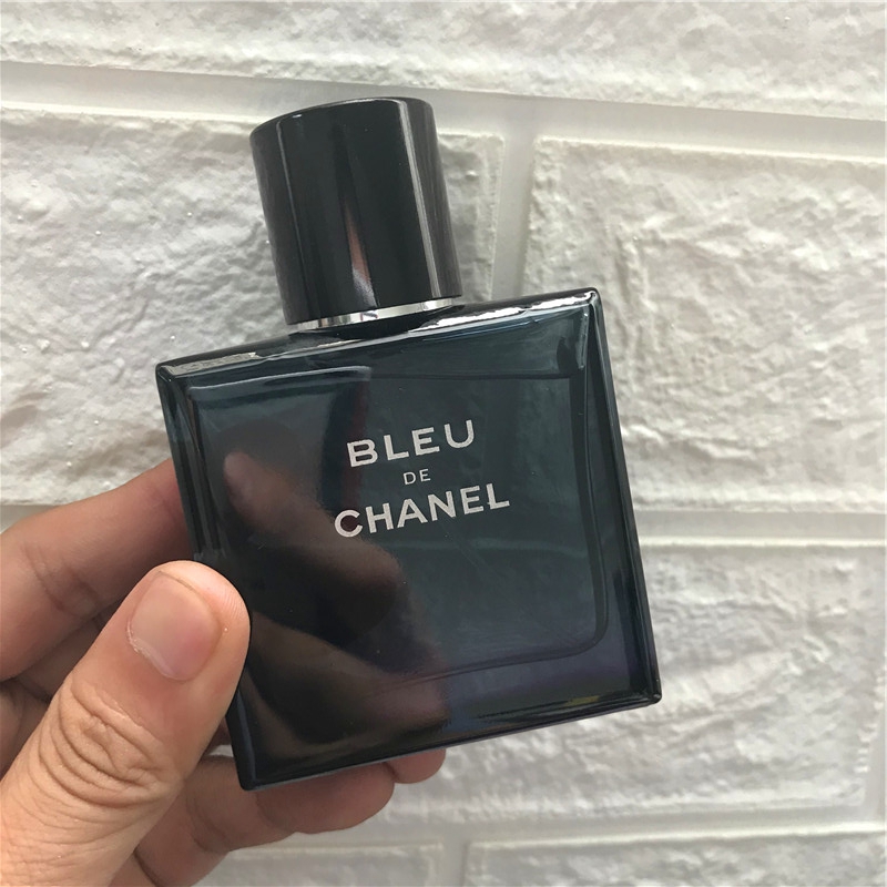 chanel bleu 50ml cheapest