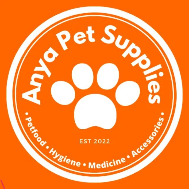 Anya Pet Supplies, Online Shop Shopee Philippines