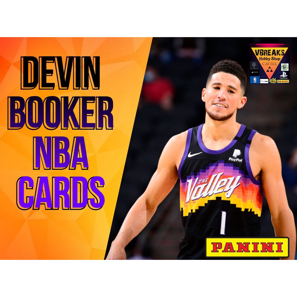 devin-booker-nba-cards-shopee-philippines
