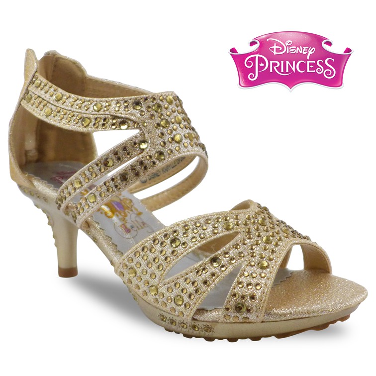 high heel sandals for kids