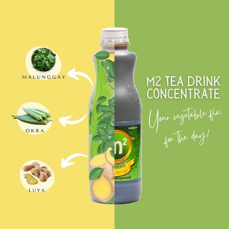 m2-tea-drink-1-liter-concentrate-shopee-philippines