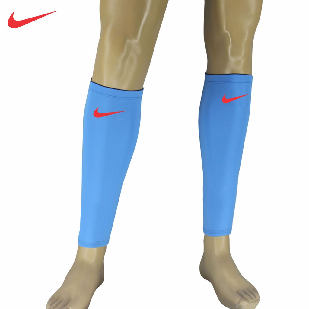 shin splint sleeve nike