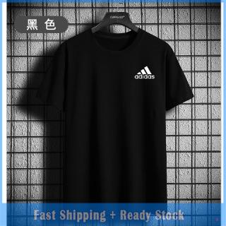 adidas 5xl t shirts