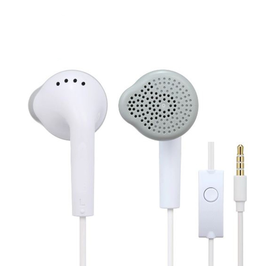 high quality earphones with mic