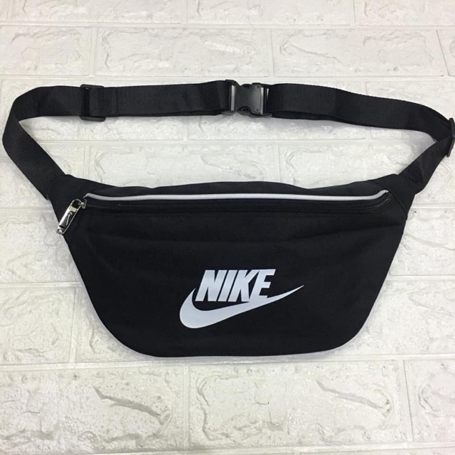 fanny pack shopee